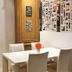 Sala pranzo