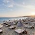 Spiaggia