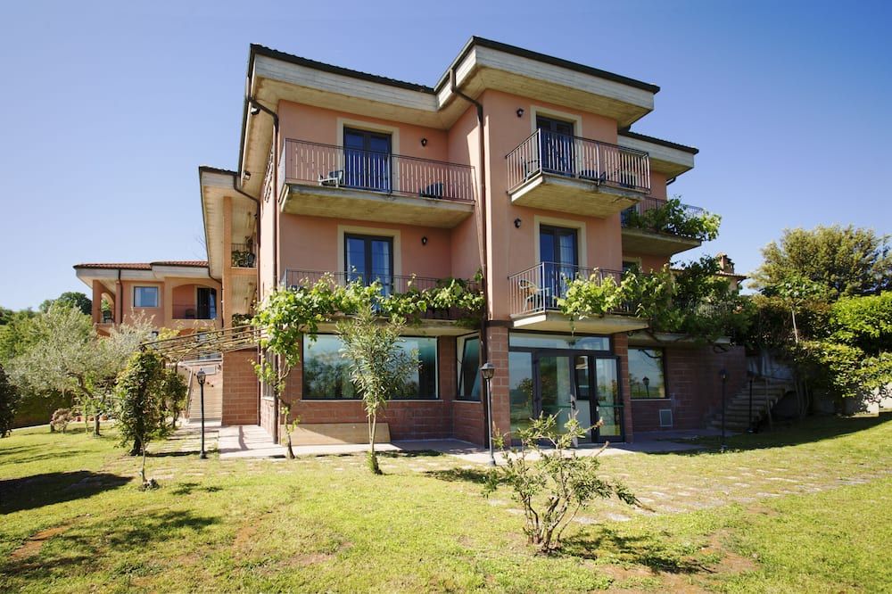 Edificio