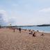 Spiaggia