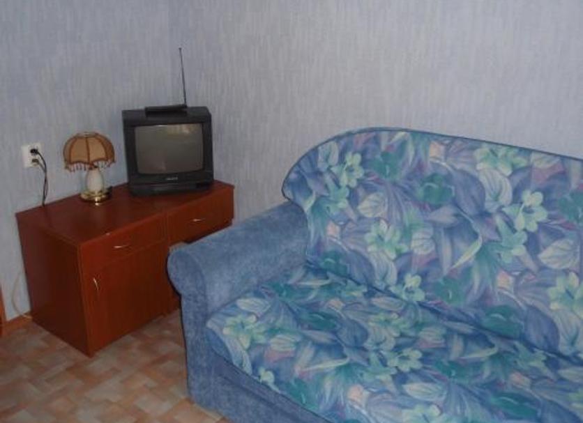 Altro Foto
