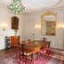 Sala pranzo
