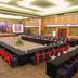 Sala conferenze