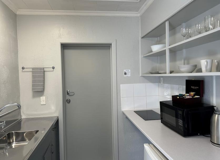 Cucina Foto