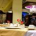 Sala pranzo
