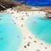 Spiaggia