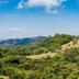 Vista esterna