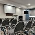 Sala conferenze