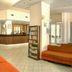 Ingresso
