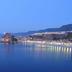 Vista esterna