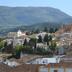 Vista esterna