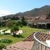 Vista esterna