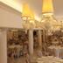 Sala ricevimenti