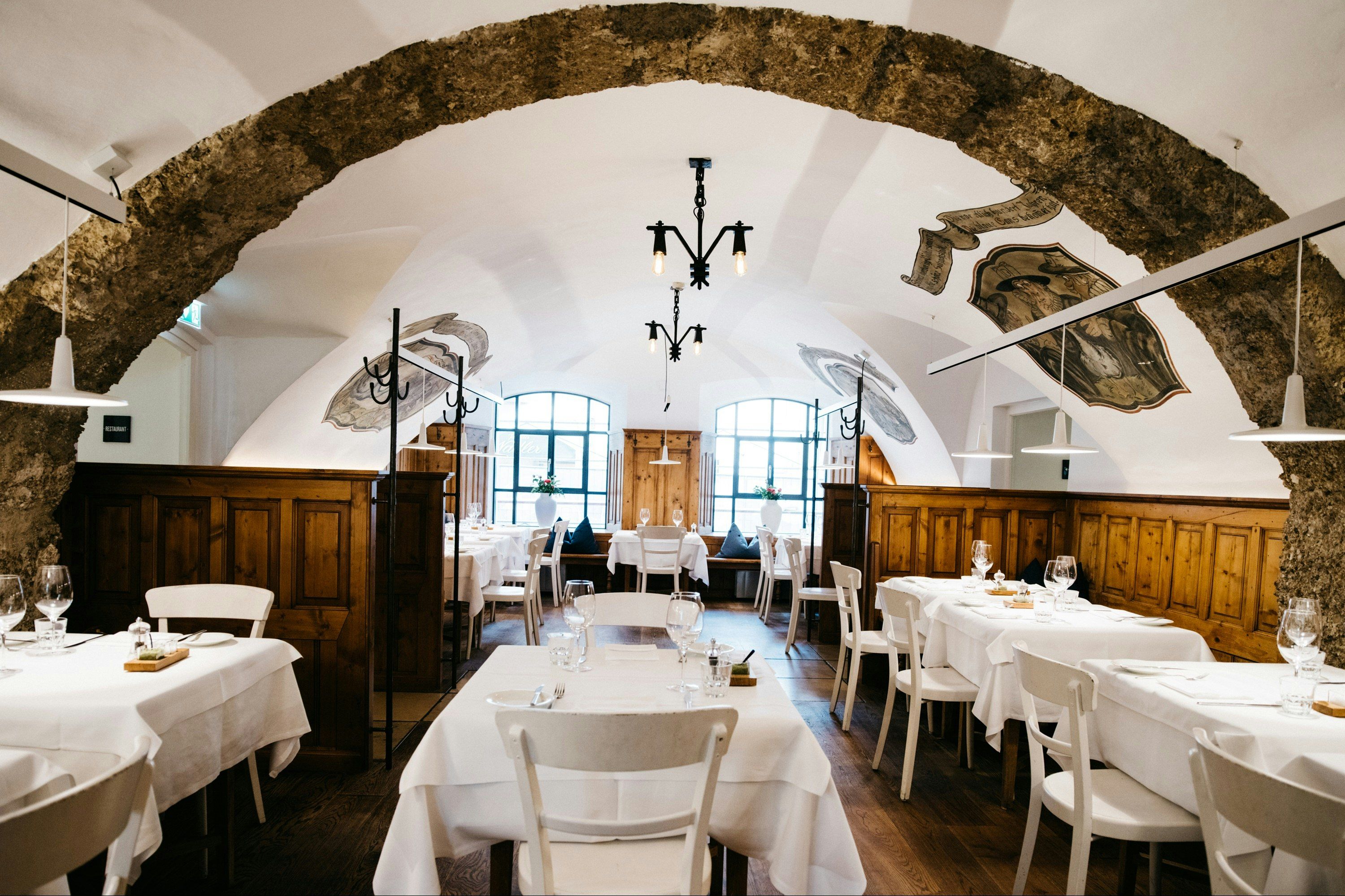 Ristorante
