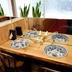 Sala pranzo