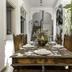 Sala pranzo