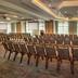 Sala conferenze