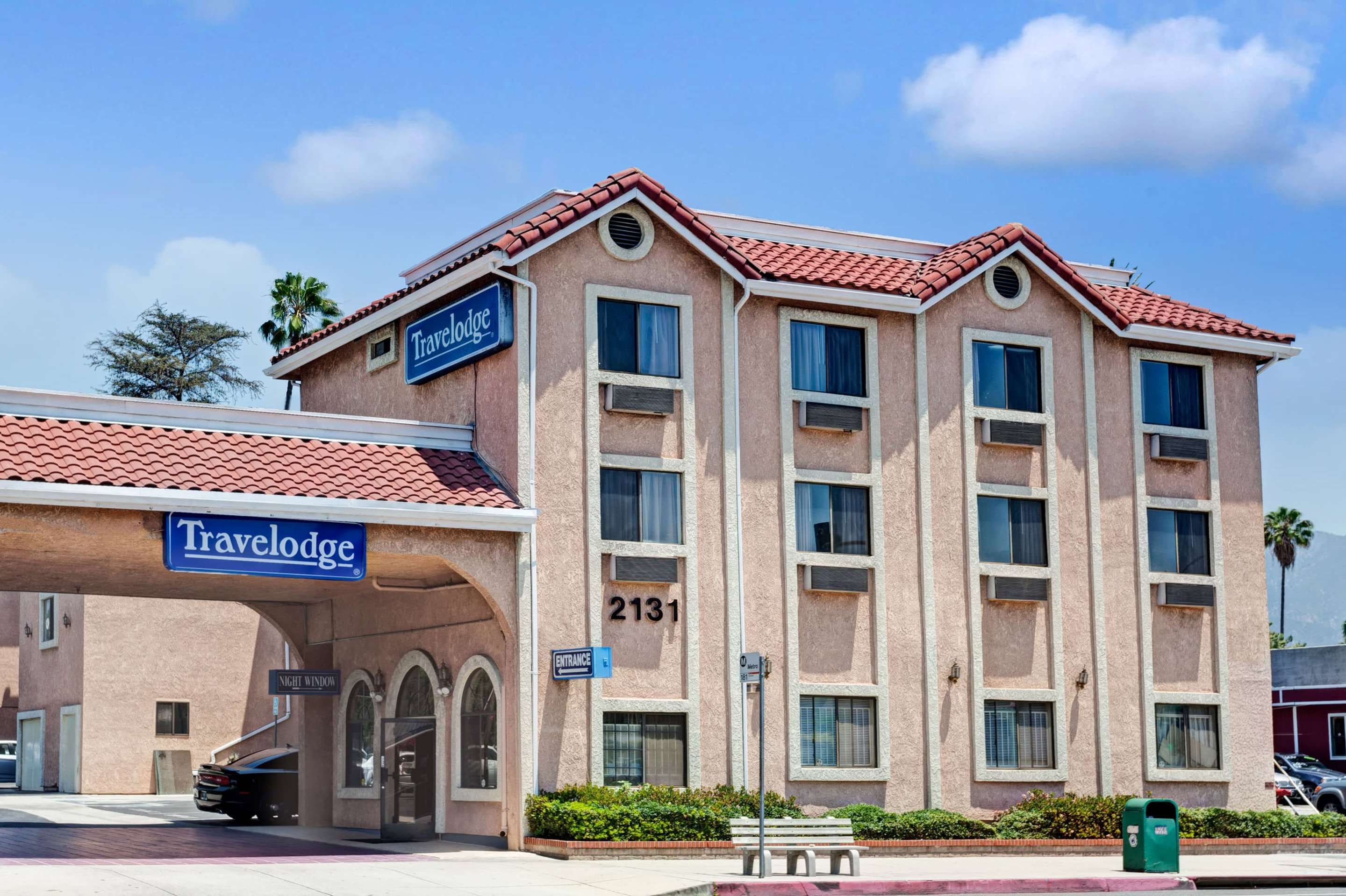 Edificio