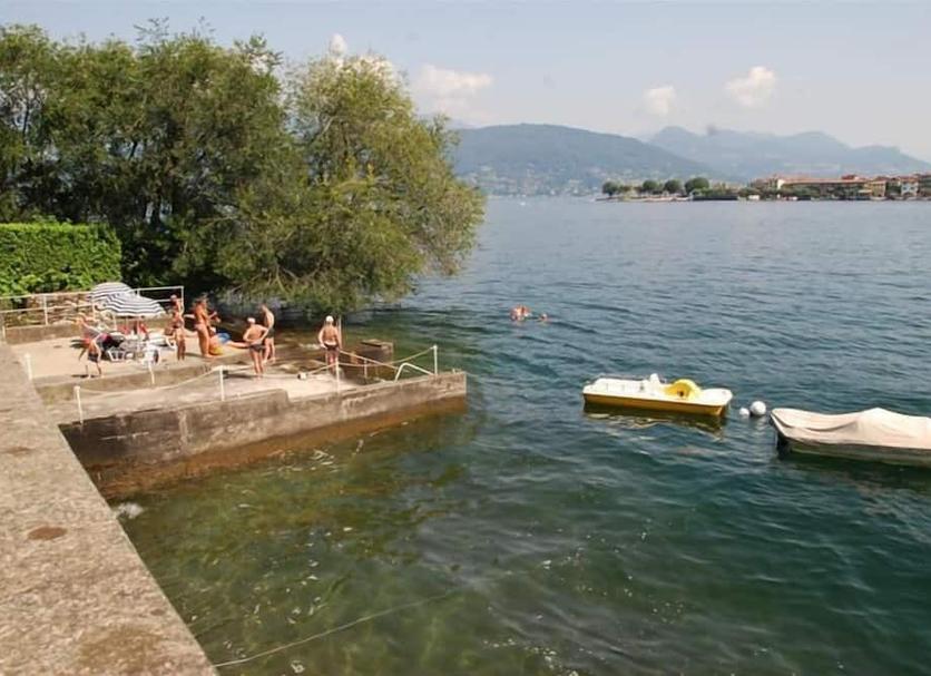 Altro Foto