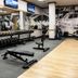 Palestra