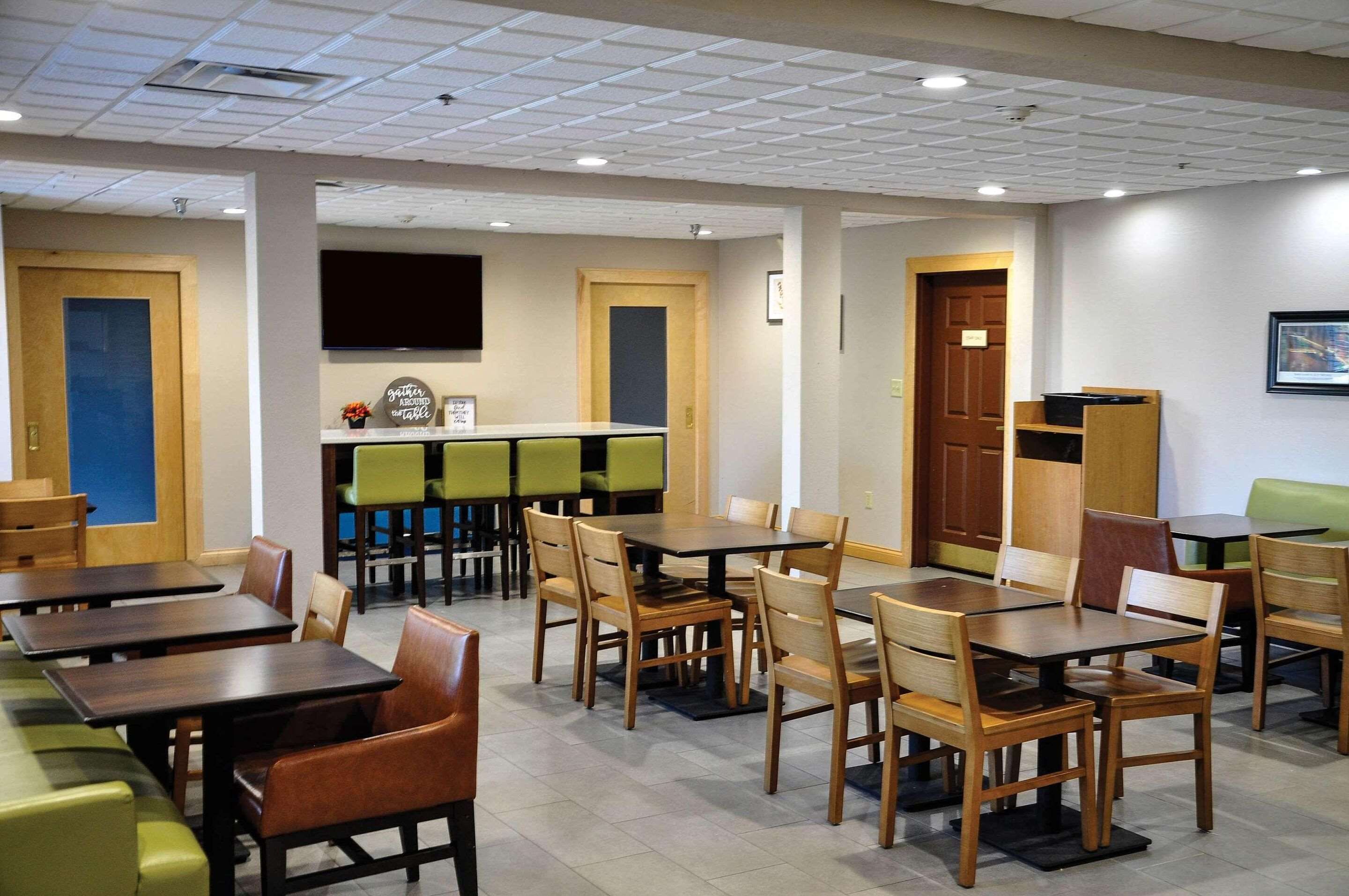 Ristorante