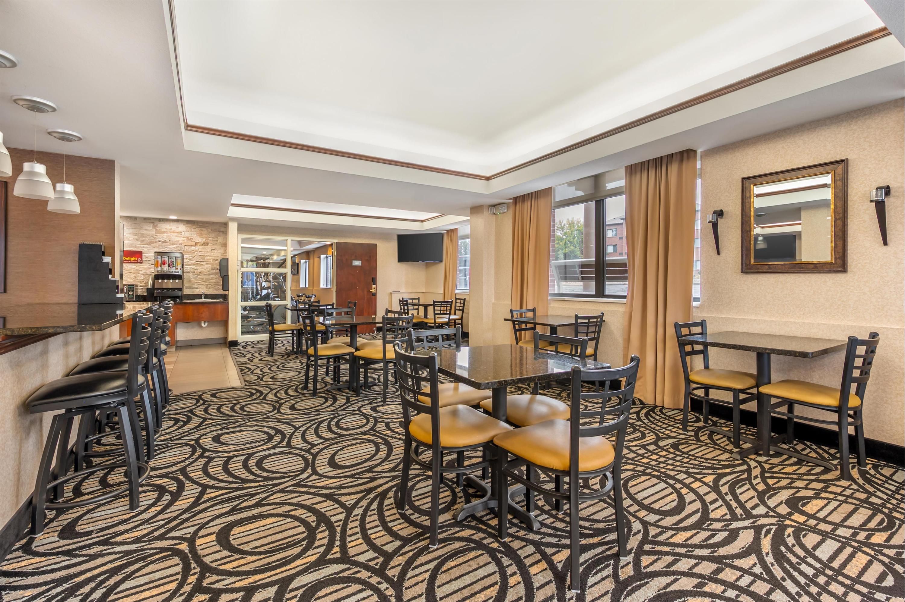 Ristorante