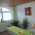 Sala pranzo