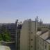 Vista esterna