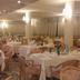 Sala ricevimenti
