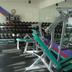 Palestra