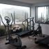 Palestra