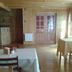 Sala pranzo