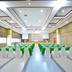 Sala conferenze