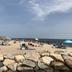 Spiaggia