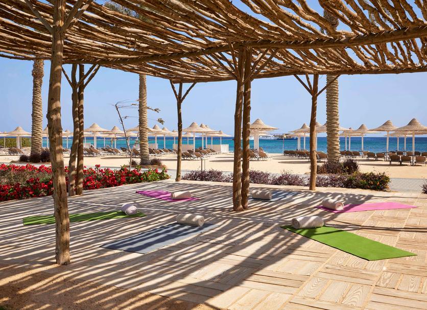 Spiaggia Foto