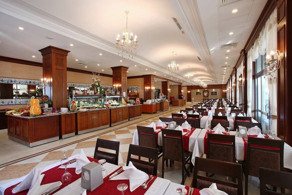 Ristorante