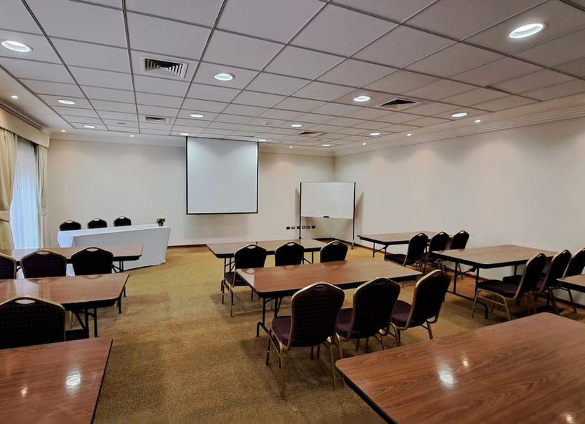 Sala conferenze Foto