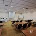 Sala conferenze