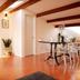 Sala pranzo