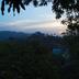 Vista esterna