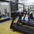Palestra