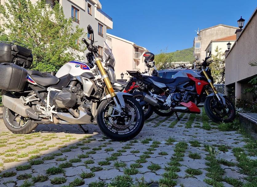 Altro Foto