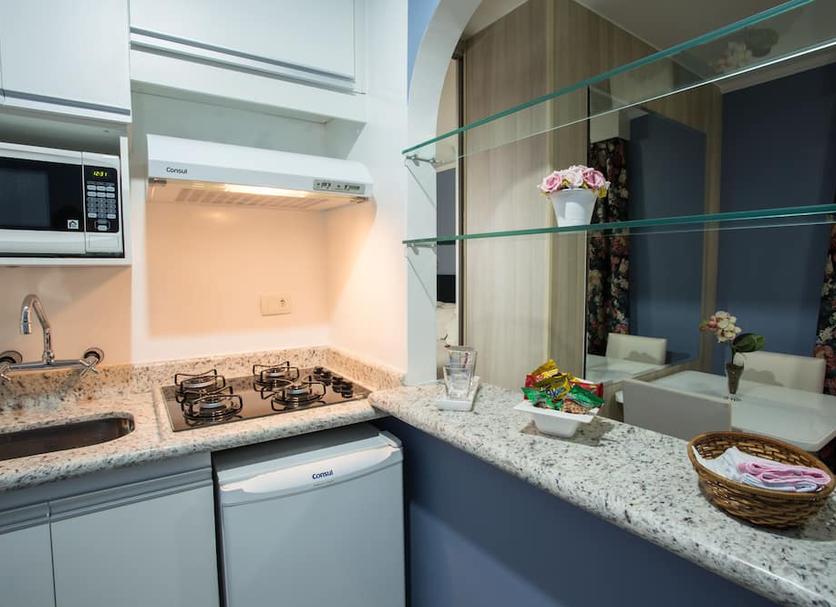 Cucina Foto