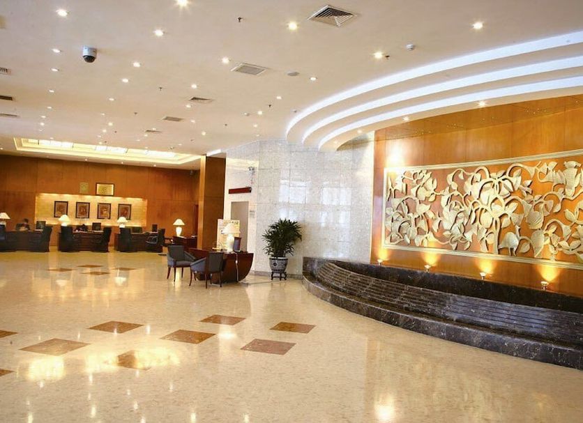 Ingresso Foto