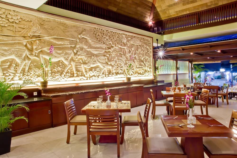 Ristorante