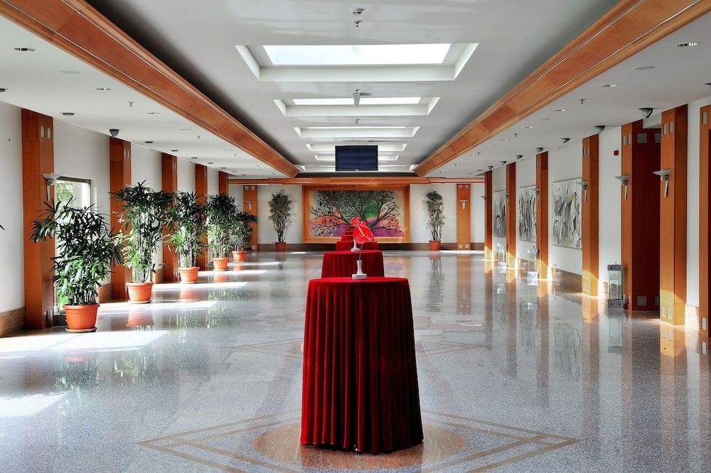 Ingresso