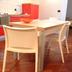 Sala pranzo