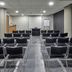 Sala conferenze
