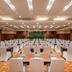Sala conferenze