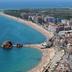 Spiaggia